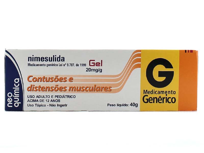 DROGARIA APS COMERCIO DE MEDICAMENTOSLTDA ME