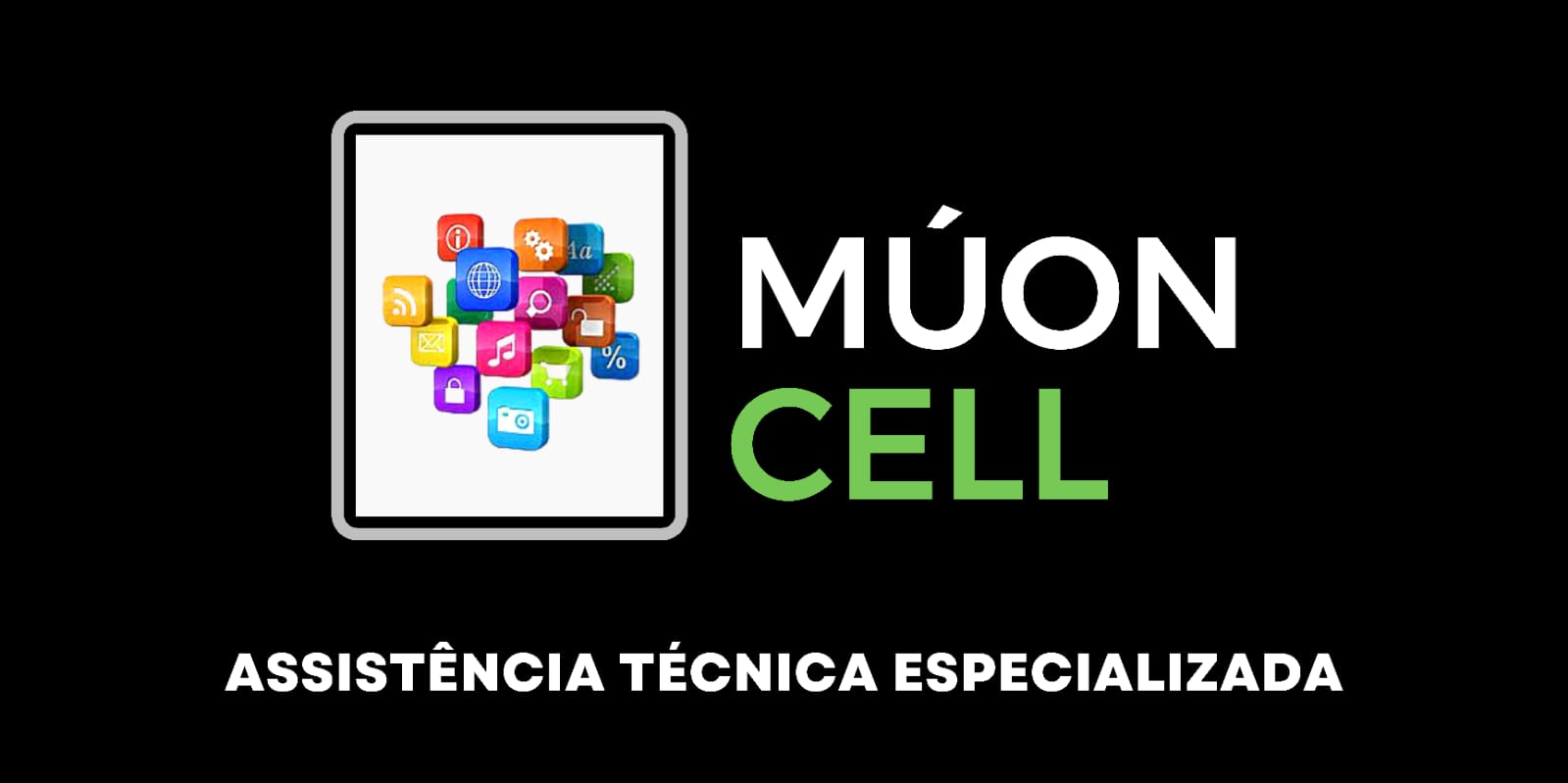 MÚON CELL