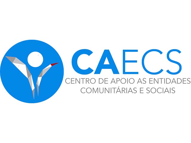 CAECS CENTRO DEAPOIO A ENTIDADE COMUNITARIA ESOCIA