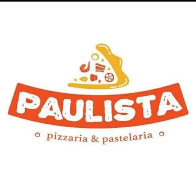 PAULISTA PIZZARIA E PASTELARIA