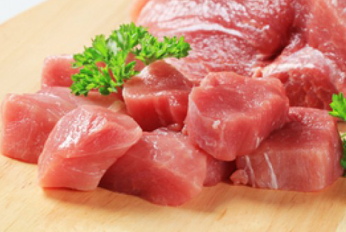 FRIGORIFICO FERREIRA