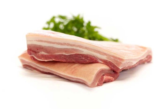 FRIGORIFICO FERREIRA