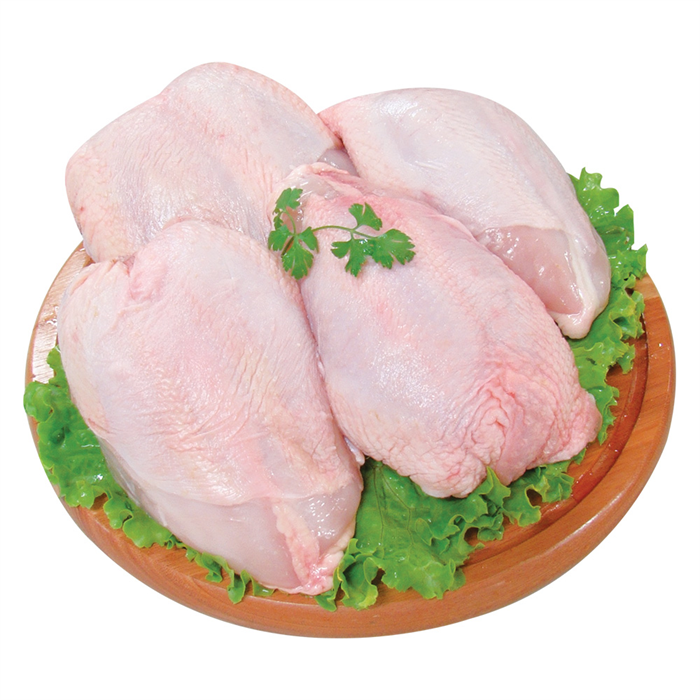 FRIGORIFICO FERREIRA