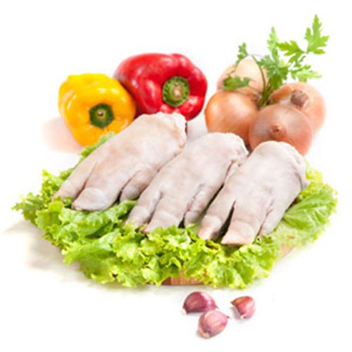 FRIGORIFICO FERREIRA