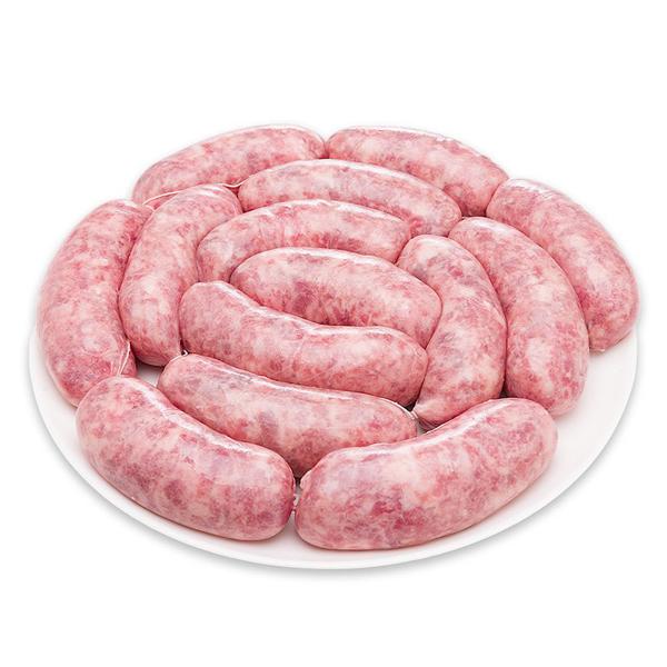 FRIGORIFICO FERREIRA