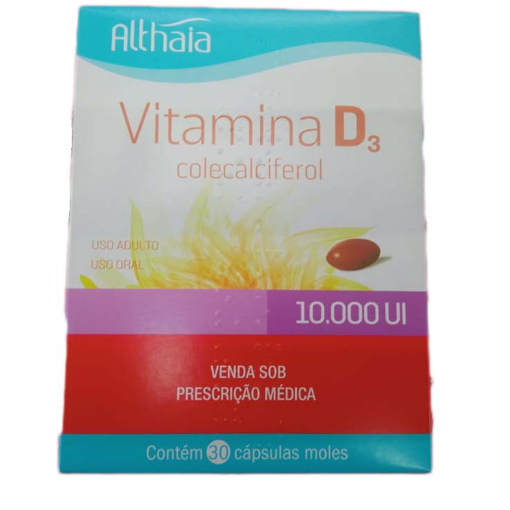 DROGARIA AREAL